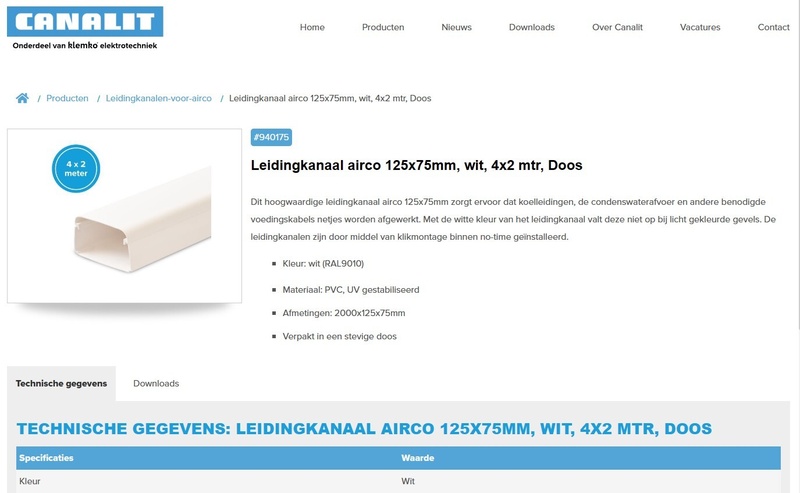 Afbeeldingslocatie: https://tweakers.net/i/Gg6BSscVFFwwKeXoRZlbqvbNQFc=/800x/filters:strip_icc():strip_exif()/f/image/6WoVyPVPy5QCtj0DCIQ3gM9K.jpg?f=fotoalbum_large