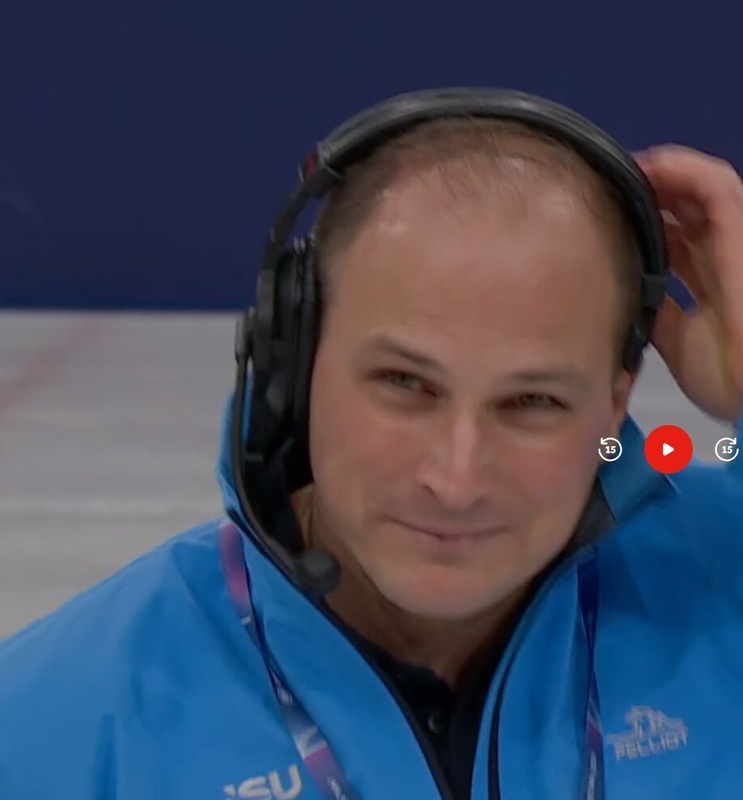 Afbeeldingslocatie: https://tweakers.net/i/Gg6pe9akq12TqfJ0wUsW2GIvL40=/x800/filters:strip_icc():strip_exif()/f/image/3ofeoNi19aUIlllk1IxKxWbL.jpg?f=fotoalbum_large