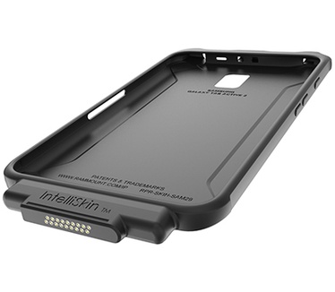RAM Mount RAM-GDS-SKIN-SAM29