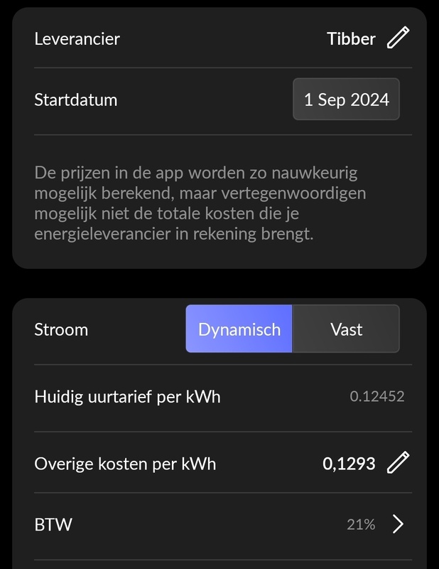 Afbeeldingslocatie: https://tweakers.net/i/Gg777pAG4hV0B69Ujq-AyDbrYGE=/x800/filters:strip_icc():strip_exif()/f/image/PUiPWObdPdnCBMG1JnEArHnm.jpg?f=fotoalbum_large