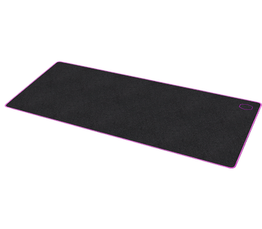 Cooler Master MP511 Speed Paars