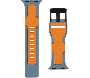 Urban Armor Gear Civilian