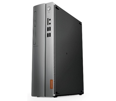Lenovo 310S