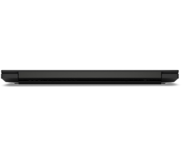 Lenovo P14s