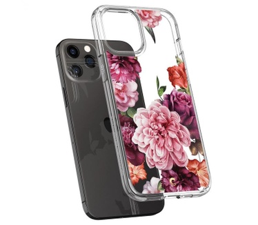 Spigen ACS01643