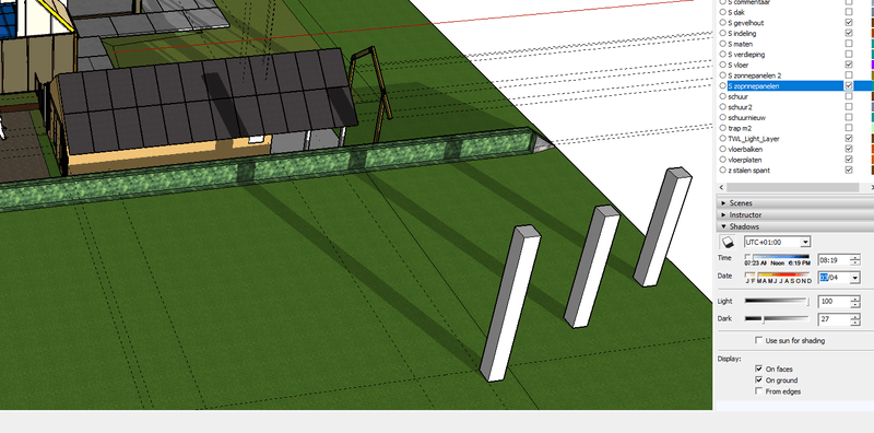 Afbeeldingslocatie: https://tweakers.net/i/Gg9rzHvOw_4zW2BSIpdVvIGti6k=/800x/filters:strip_exif()/f/image/vIjBnqIz39QQF0pAPQGbzew5.png?f=fotoalbum_large