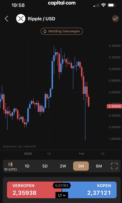 Afbeeldingslocatie: https://tweakers.net/i/GgAckp241cyUw1lVKWubVDYVjq8=/x800/filters:strip_icc():strip_exif()/f/image/jTdaEFZZb49TqDV6Fxeq1iUI.jpg?f=fotoalbum_large