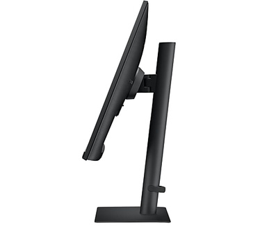 Samsung LS27A80PUJU