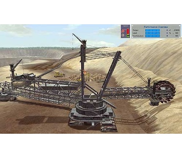 The Ultimate Simulations Collection