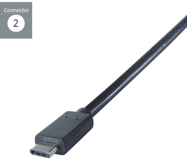 CONNEkT Gear 26-2999