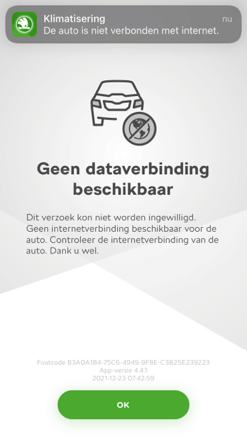 Afbeeldingslocatie: https://tweakers.net/i/GgCnGsdJB4R4mgyr4-iXBslHMA0=/full-fit-in/4000x4000/filters:no_upscale():fill(white):strip_exif()/f/image/ns8Yy4xnFoxlbamzMjxkFgs4.png?f=user_large