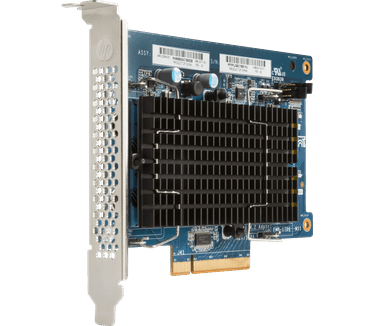 HP 4YF59AA