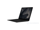 Surface Laptop 2 zwart Mysmartprice