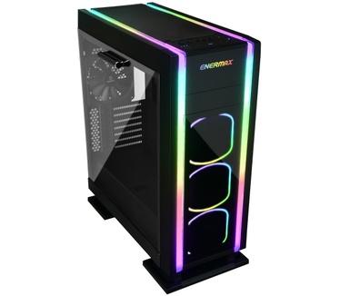 Enermax Saberay ADV