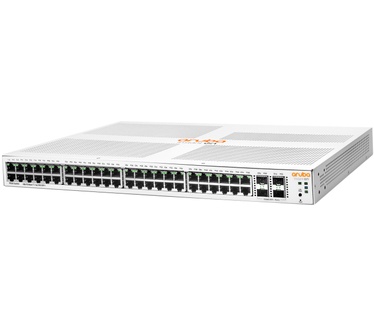 Aruba Instant On 1930 48G 4SFP/ SFP+ Switch