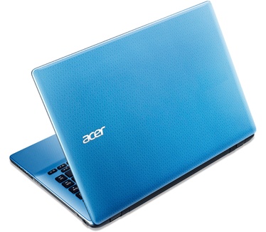 Acer E5-411-C5P1