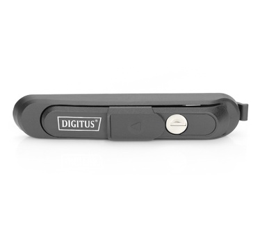 Digitus DN-19-PHS-9473