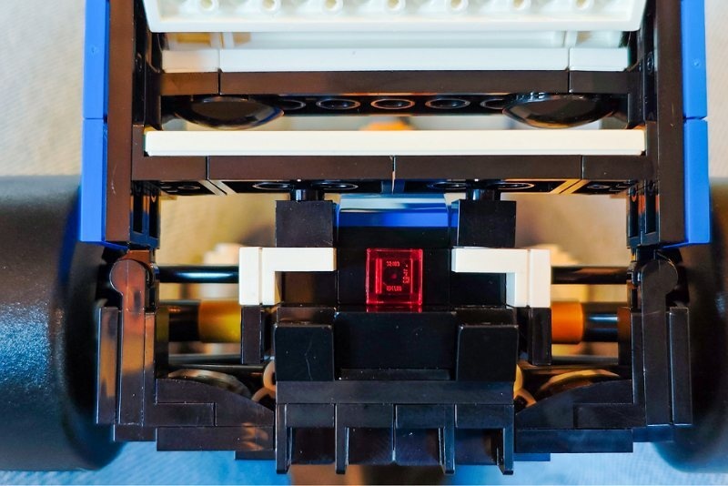 Afbeeldingslocatie: https://tweakers.net/i/GgFMHQuCXilu-0Y7wGzomUvHQiw=/fit-in/4920x3264/filters:max_bytes(3145728):no_upscale():strip_icc():strip_exif()/f/image/wFYvk7EVE18zTViP4pIhwgaO.jpg?f=user_large