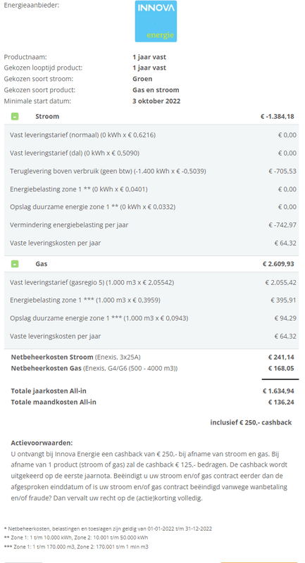 Afbeeldingslocatie: https://tweakers.net/i/GgFrovOb8ABwLT923knakKIfzZM=/x800/filters:strip_exif()/f/image/zuMcQwuYMJA7TgTflxkg0Nwe.png?f=fotoalbum_large