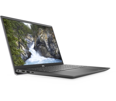 Dell 5402