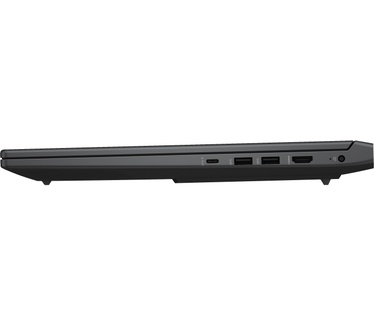 HP 16-r0055nd