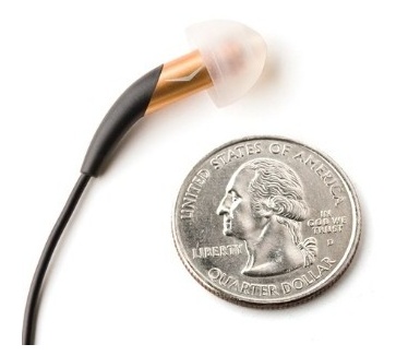Klipsch Image X10i (Zwart)