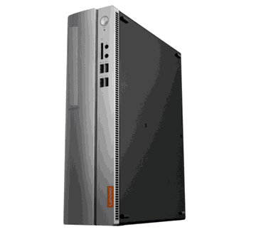 Lenovo IdeaCentre 510s-08IKL (90GB0029NY)