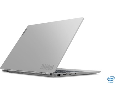 Lenovo 13s