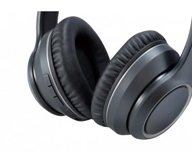 Conceptronic ALVAH01B