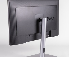 ASUS ProArt PA32QCV
