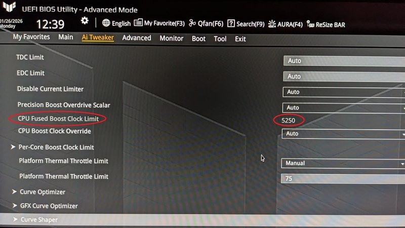 Afbeeldingslocatie: https://tweakers.net/i/GgJGhxC4raWhetdJPb97_TGsJP0=/800x/filters:strip_icc():strip_exif()/f/image/dk2lHXRLKQiSXxYaCuGHTYZ7.jpg?f=fotoalbum_large
