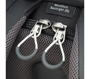 Think Tank Photo BackLight 26L