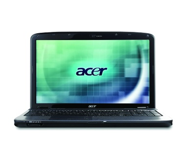 Acer Travelmate 5740G-438G64BN