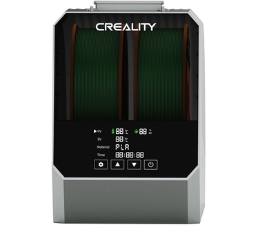 Creality Space Pi Plus