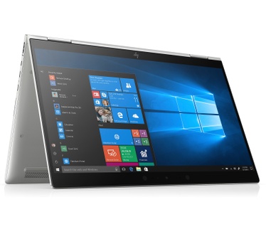 HP EliteBook x360 1030 G4 (7YL50EA)