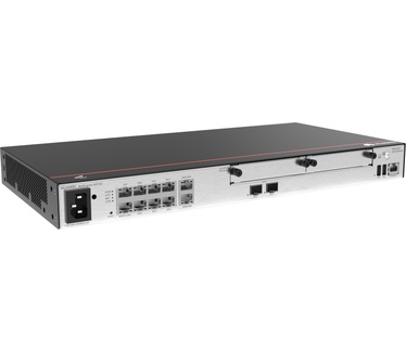 Huawei AR720