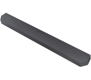 Samsung HW-Q810B