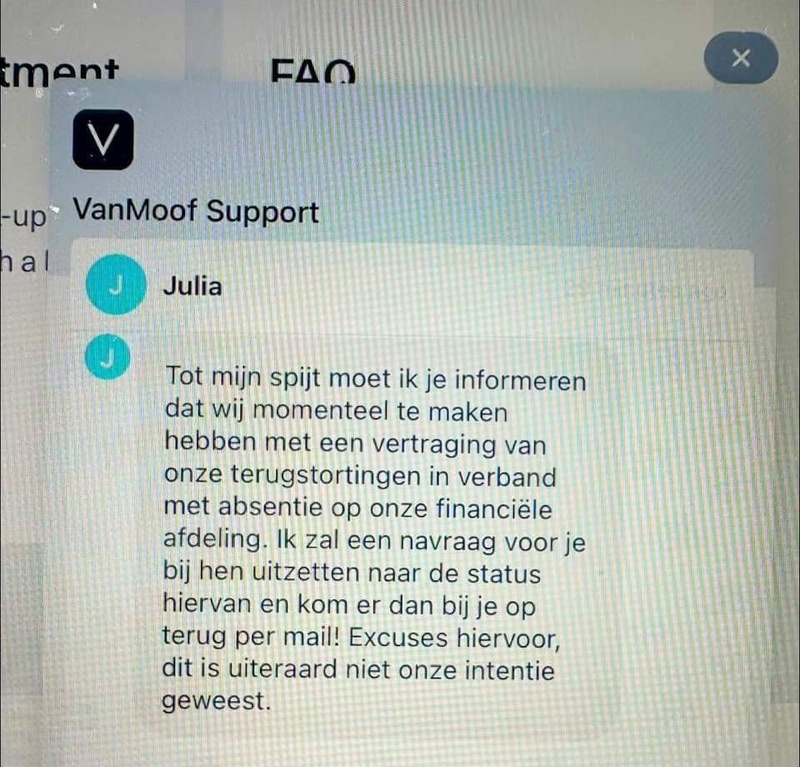 Afbeeldingslocatie: https://tweakers.net/i/GgPb4Q7XvL6Yd5WSfjfFR01mQ_w=/800x/filters:strip_icc():strip_exif()/f/image/Jprgoc3VjBT6weTEakIjlxN7.jpg?f=fotoalbum_large