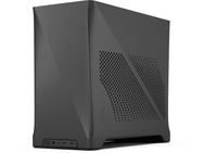 Fractal Design Era 2 Grijs
