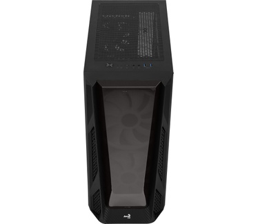 Aerocool NightHawk Duo