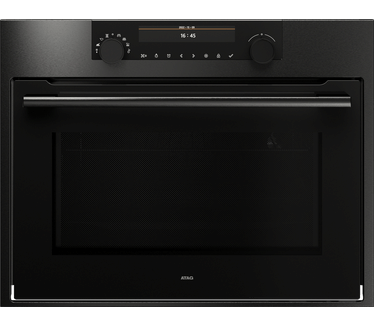 Atag CX46121D
