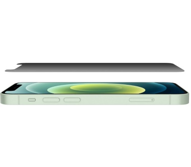 Belkin SCREENFORCE