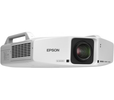Epson EB-Z8450WUNL
