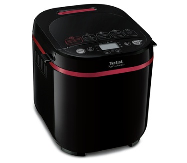 Tefal PF220838