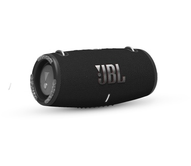 JBL Xtreme 3 Zwart
