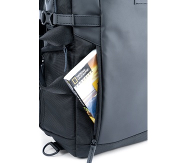 Vanguard VEO SELECT 41