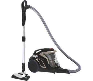 Hoover HP720PET 011