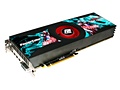 HD 6990 PowerColor
