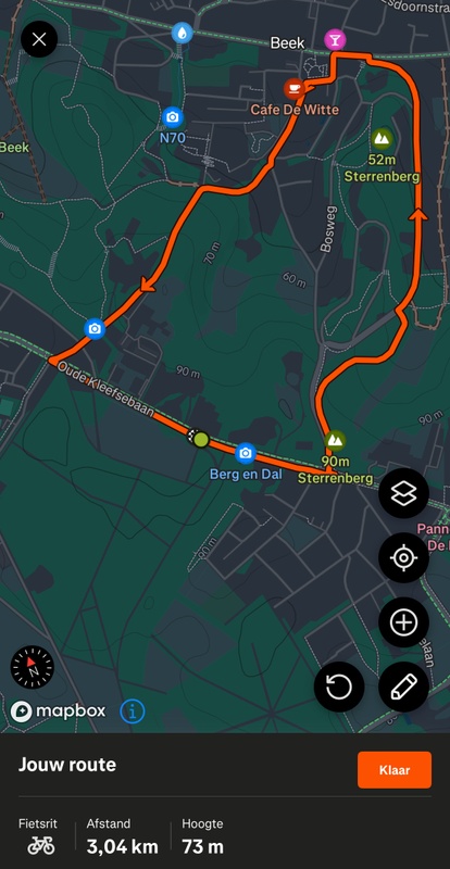 Afbeeldingslocatie: https://tweakers.net/i/GgTtXxEBBQ4I73mbXdHnd0RpC9o=/x800/filters:strip_icc():strip_exif()/f/image/ijxLIA0nHbjnsX42E2958iPF.jpg?f=fotoalbum_large