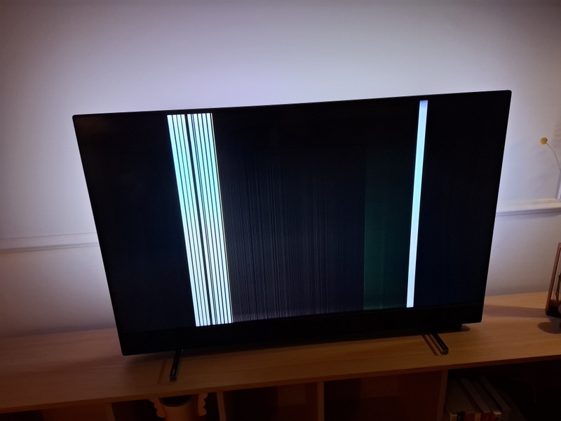 Afbeeldingslocatie: https://tweakers.net/i/GgTvSDyclg5ir7BzLfFprXv43Bc=/800x/filters:strip_icc():strip_exif()/f/image/6dUSMyIbxisriA6T3lkXaPua.jpg?f=fotoalbum_large